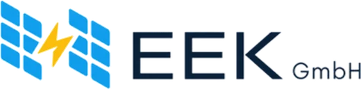 EEK GmbH