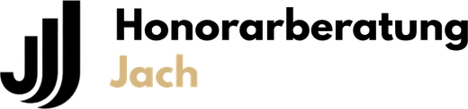 Honorarberatung Jach