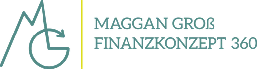 Maggan Groß Finanzkonzept 360