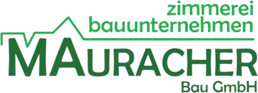 Mauracher Bau